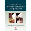 Essentials of Western Veterinary Acupuncture