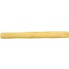 Strend Pro 261013 Násada kladivová 35 cm, 800 g