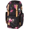 Nitro Daypacker Black Rose 32l