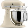 KitchenAid Kuchynský robot ARTISAN 5KSM175 , mandľový matný