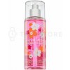 Emanuel Ungaro Radiant Petals parfémovaný telový sprej pre ženy 125 ml - 30 dní na vrátenie tovaru, Garancia originality