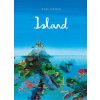 MARK JANSSEN - Island