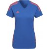 Tričko adidas Hirblu 130148