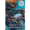 A Day of Fallen Night - Samantha Shannon