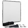 Manfrotto Pro Scrim All In One Kit 2x2m Large