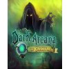 Dark Arcana The Carnival