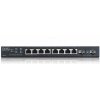 ZyXEL Zyxel XMG1915-10E Riadený L2 2.5G Ethernet (100/1000/2500) (XMG1915-10E-EU0101F)
