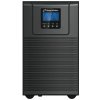 Power Walker VFI 2000 TGB (10122099)