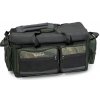 Anaconda taška Tackle Treasure XL