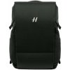 Hasselblad Vandra Camera Backpack (DJIH5001Backpack)