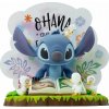 Figúrka Disney - Stitch Ohana - figúrka (3665361104902)