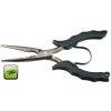 Giants Fishing Kleště CARBON STEEL PLIERS 6,5