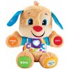 Fisher Price Hovoriaci psík SK