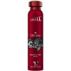 Old Spice deo sprej Wolfthorn XXL 250 ml