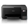 EcoTank L3270 A4 color MFP USB WiFi