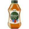 4Slim Čakankový originál - 700 g