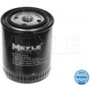 MEYLE 100 115 0005