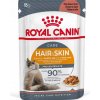 Royal Canin Hair & Skin Care 12 x 85 g
