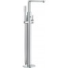 GROHE | GROHE 23792001 - Vaňová batéria LINEARE 271 mm, lesklý chróm | GH0920