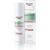 Eucerin DermoPure sérum s trojitým účinkem 40 ml