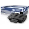 Samsung MLT-D2092S - originálny