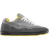 Etnies Snake Grey Grey Yellow