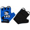 Sulov Jr SF blue