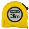 Stanley 3m meter zvinovací 0-30-487