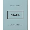 The Little Guide to Prada