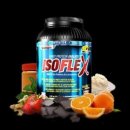 Allmax Isoflex Whey Protein Isolate 2250 g