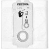 Festool 577484 filtračný vak SELFCLEAN SC-FIS-CT 25/5