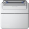 EPSON WorkForce Pro WF-C5390DW C11CK25401