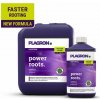 PLAGRON Power roots 500ml