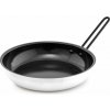 Kempingová panvica GSI Bugaboo Ceramic Frypan - 25 cm