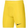 Pánske termo šortky Pro Dri-Fit Strike M DH8128-719 - Nike S