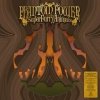 SUPER FURRY ANIMALS - PHANTOM POWER (1CD)