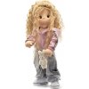 Lulludolls Lulludolls Bábika Dolly 40 cm