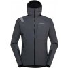 Pánska bunda La Sportiva Aequilibrium Speed Jkt M Veľkosť: L / Farba: sivá