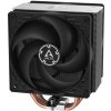 ARCTIC Freezer 36 CO – CPU Cooler pre Intel Socket LGA1700 a AMD Socket AM4, AM5, Direct touch tec ACFRE00122A