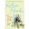 Thyme Out (Katie Fforde)()