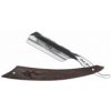 Ralf Aust 6/8 Wenge Wood