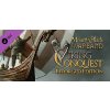 Mount & Blade Warband - Viking Conquest Reforged Edition DLC