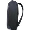 ASUS BP1501G ROG BACKPACK 90XB04ZN-BBP020