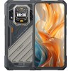 CUBOT KINGKONG X PRO 24GB/256GB
