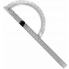 YATO 120 x 150 mm YT-72140