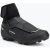 Shimano