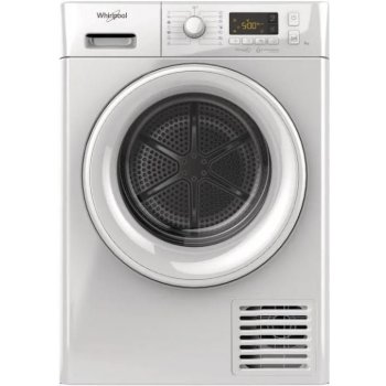 WHIRLPOOL FT M11 82B EE