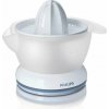 Philips HR 2738/00 Philips