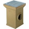 MEA Meagard 647-150855