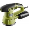 Extol craft Brúska excentrická príkon 430W 407202